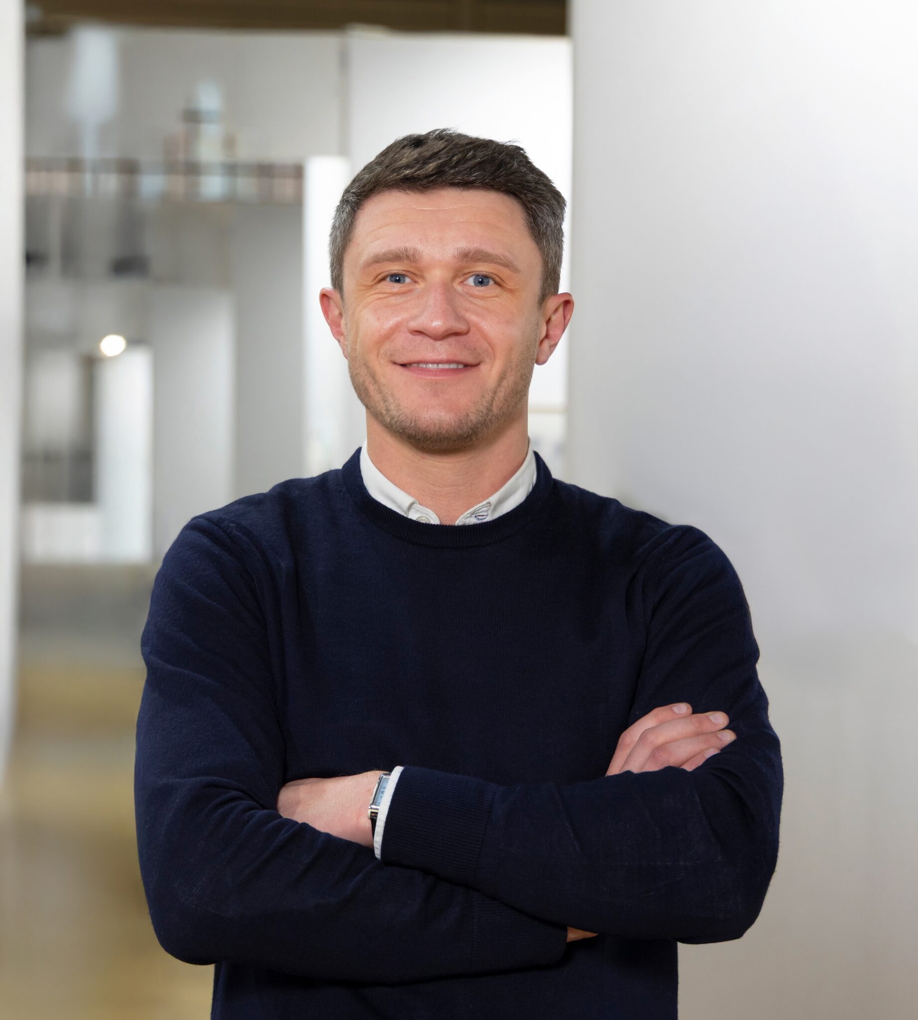 Crédit photo : © Coolhuntparis / Gregoire Avenel