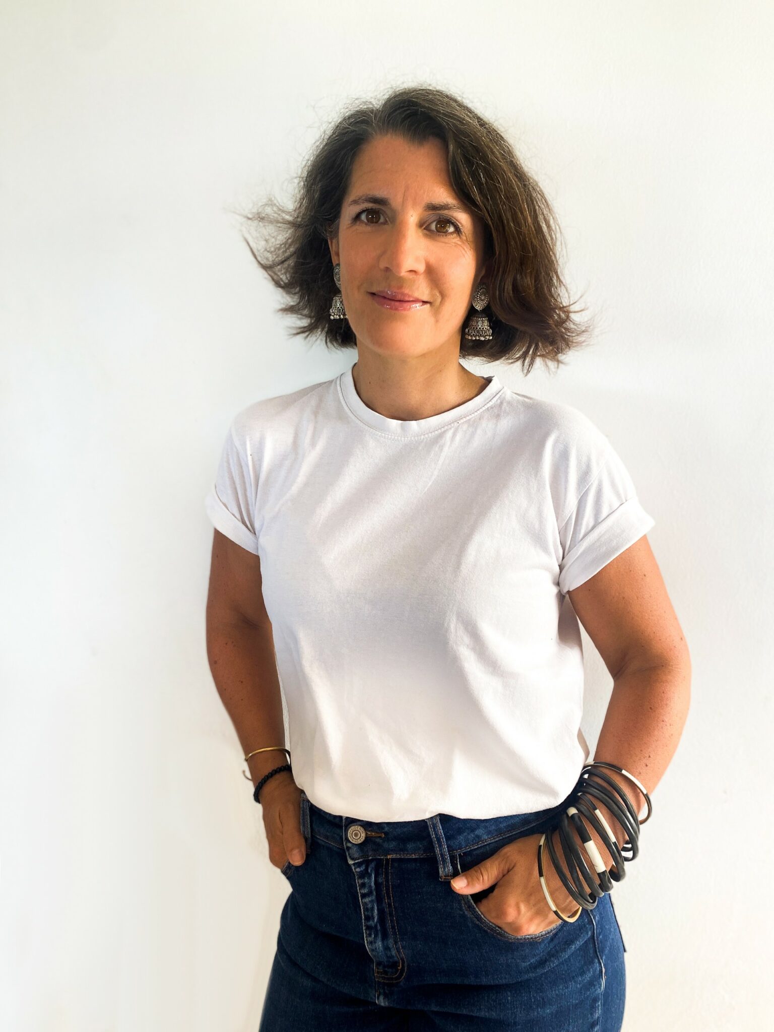 Crédit Photo Florence Baruch