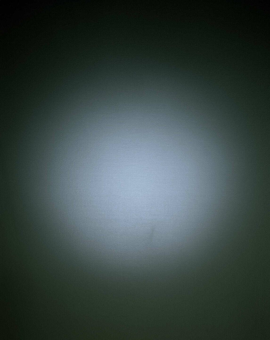 Karim Kal, Kosmos 52, 2020, Impression jet d’encre – Ed. 1/3 123 x 98 cm, Année d'acquisition : 2023