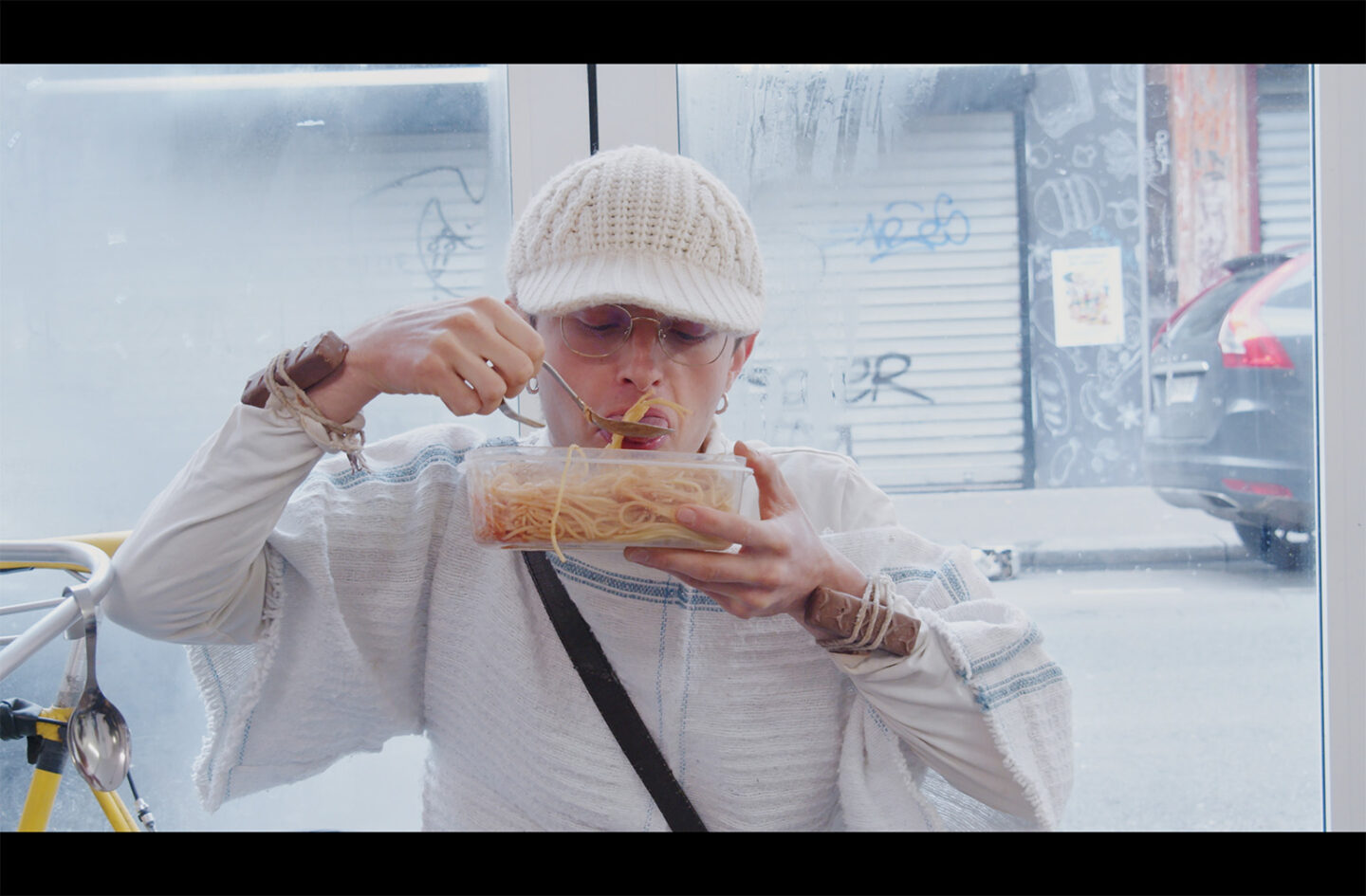 Photo : Jean Doroszczuk