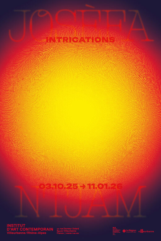 © leaaudouze & © jeremybarrault