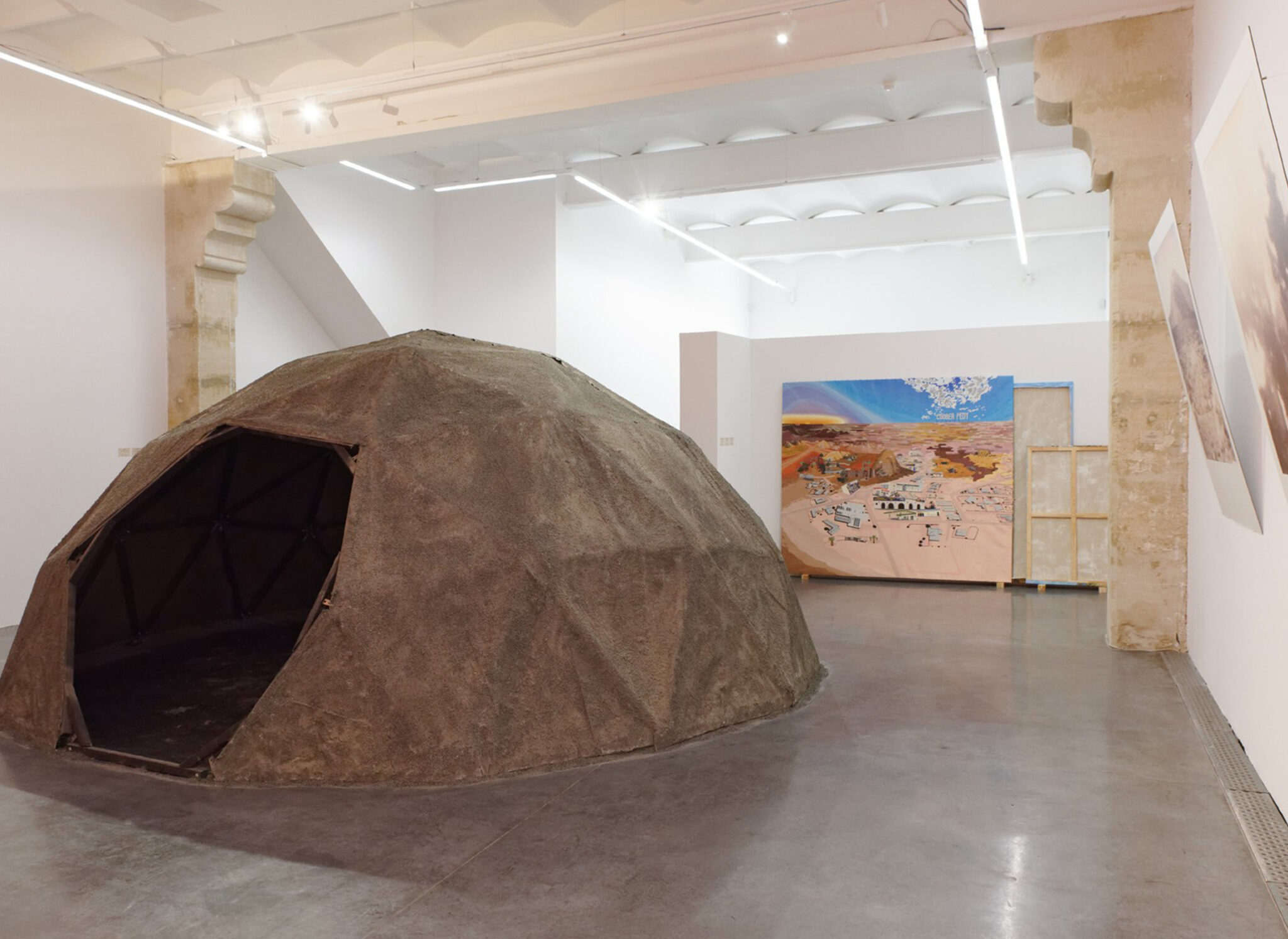 Photo : Christian Perez