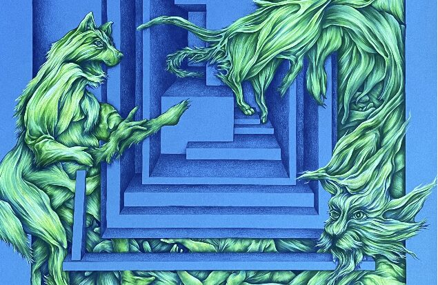 Crédit : Guillaume Jezy 