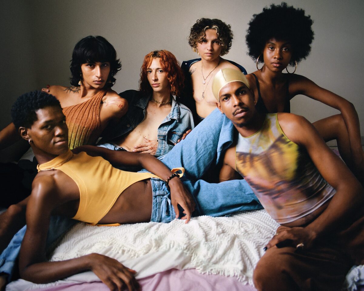 Crédit : Raya Martigny & Édouard Richard.