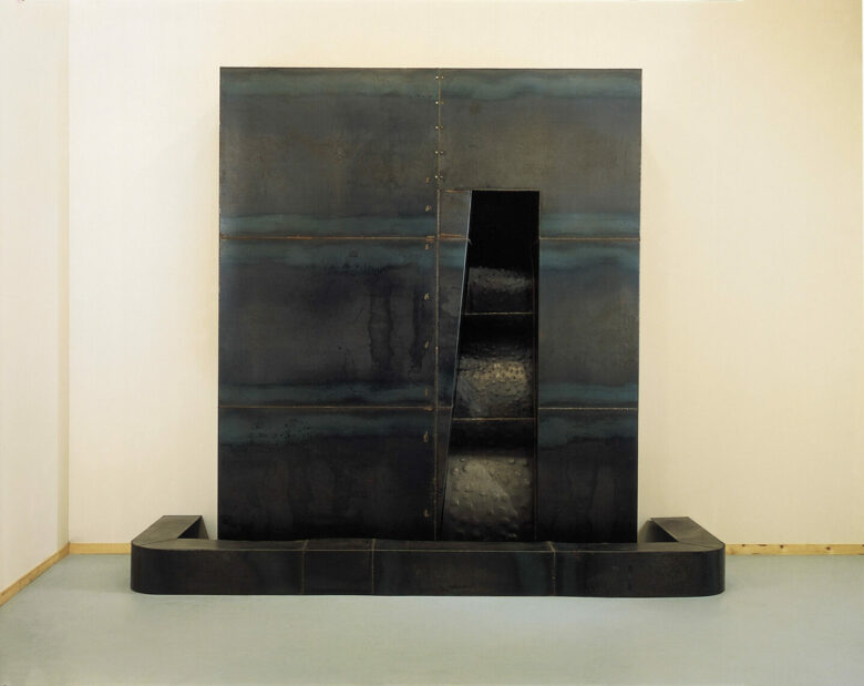 Crédit photographique : Frédéric Delpech