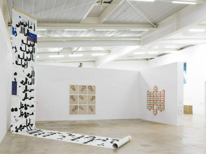 Crédit photo : Jean-Christophe Garcia