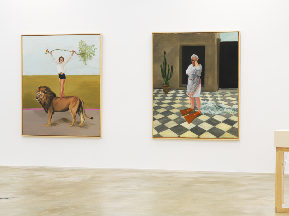 Crédit photo : Jean-Christophe Garcia