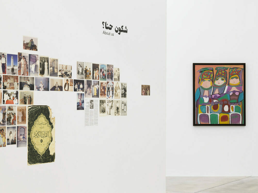 Crédit photo : Jean-Christophe Garcia