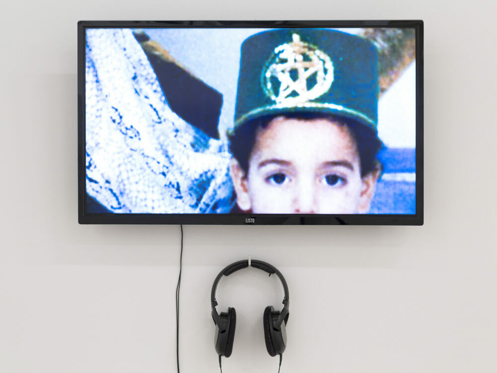 Crédit photo : Jean-Christophe Garcia