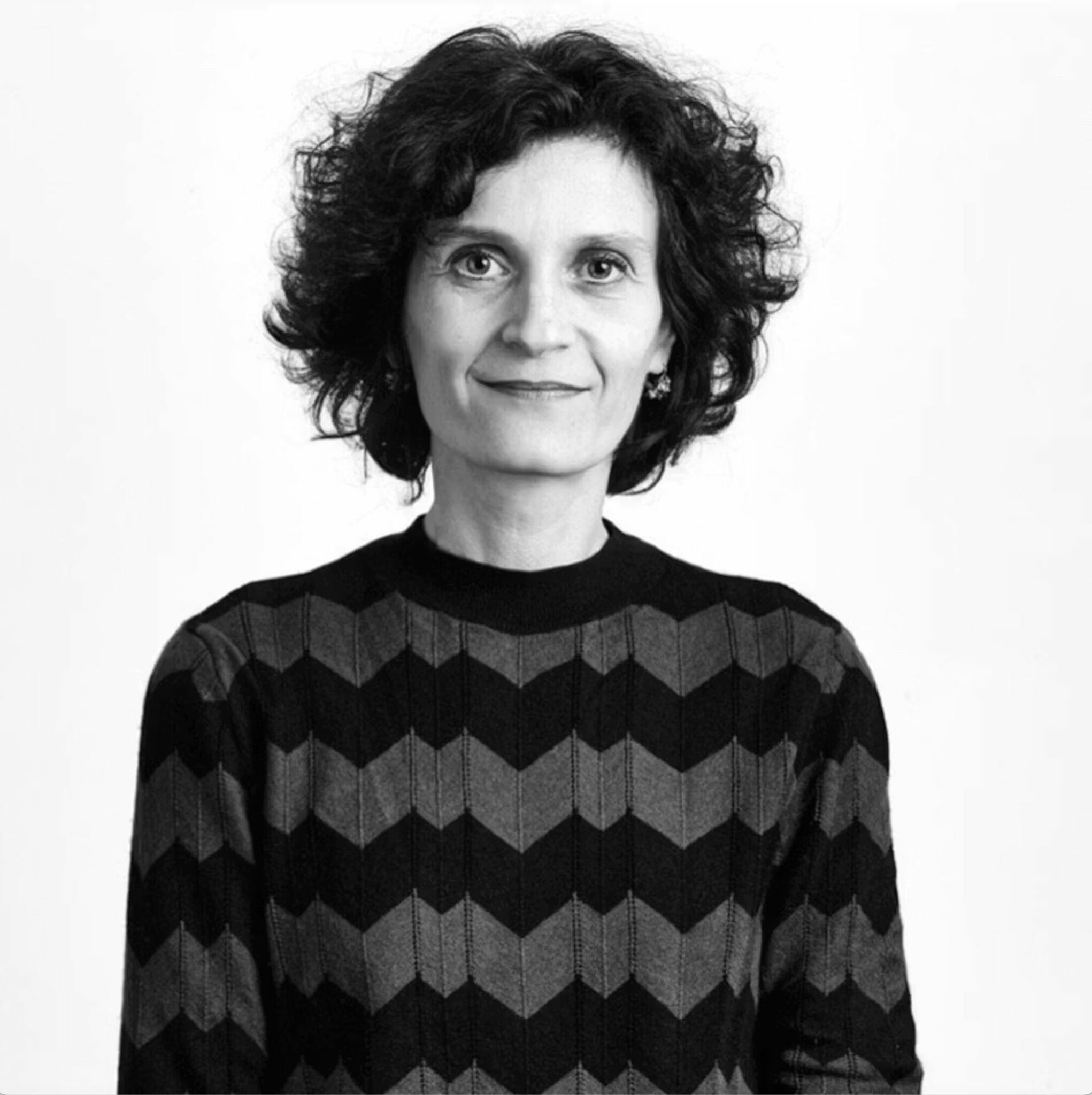 © Photo David Giancatarina