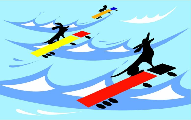 &copy; Francesc Ruiz, courtesy Galerie Florence Loewy, Paris