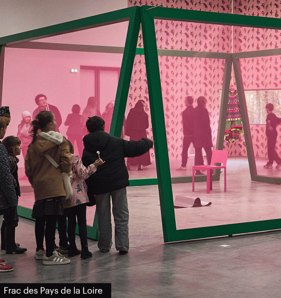 bloggif_6979f184dfb36