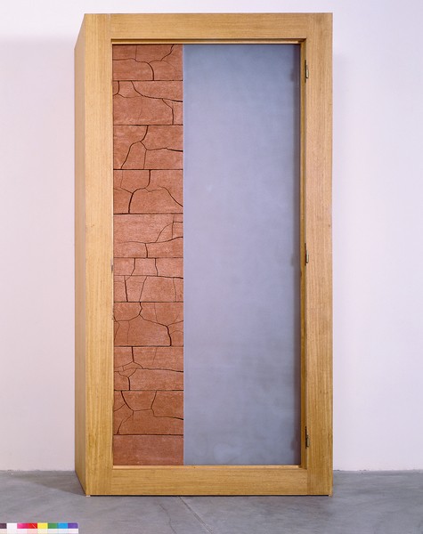 Basserode, Tohu Bohu III, 1992