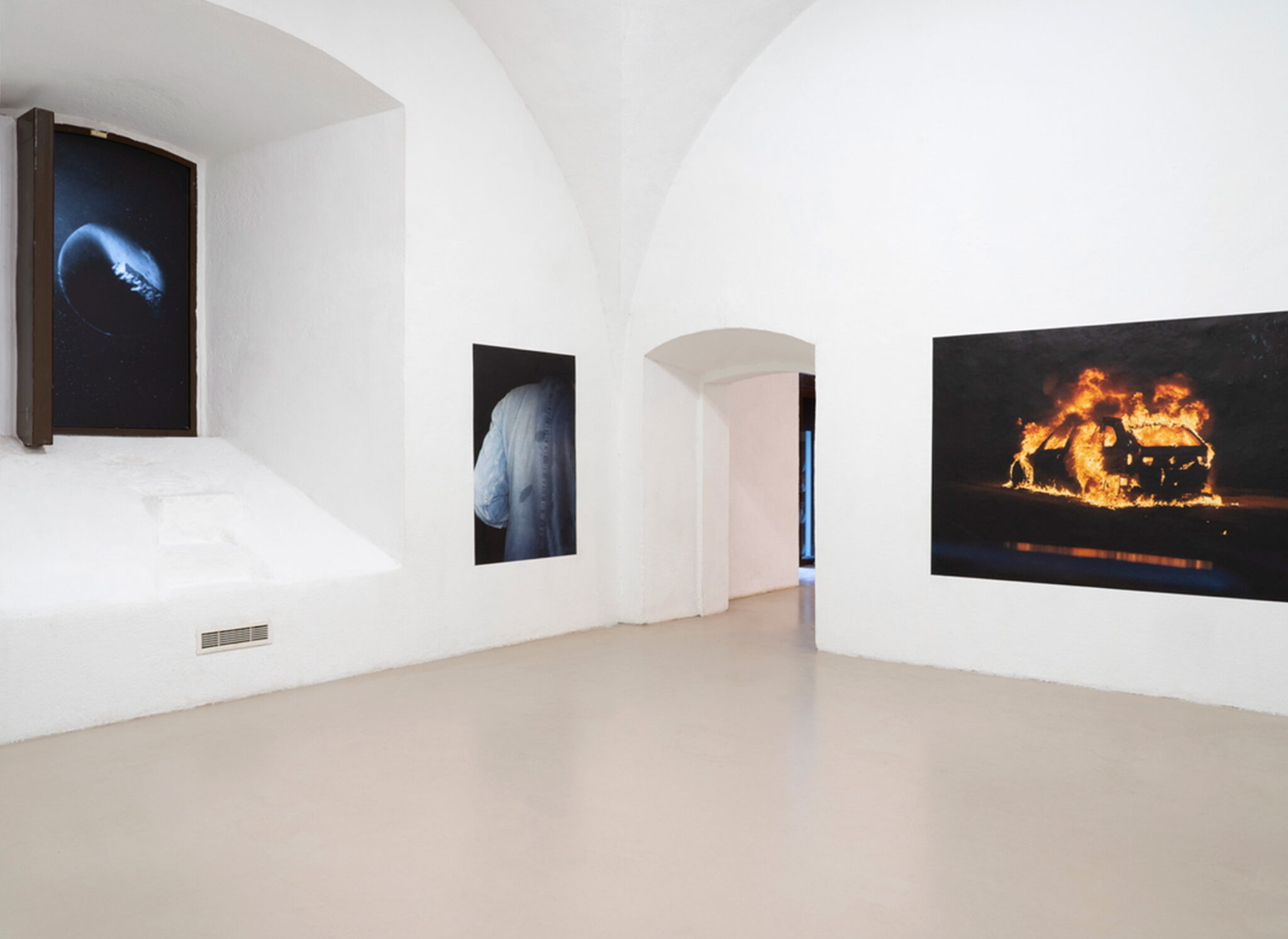 Photo : Léa Eouzan Pieri.