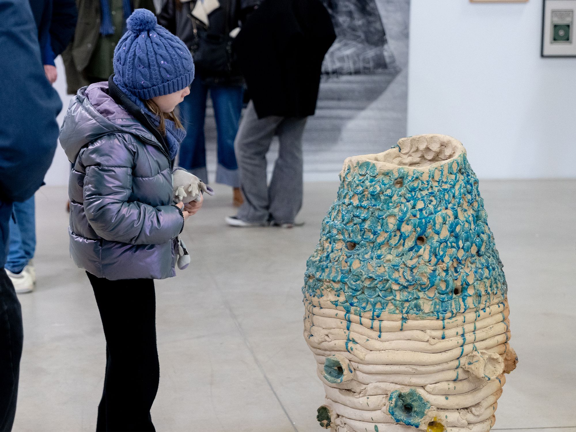 © Frac Grand Large - Hauts-de-France.