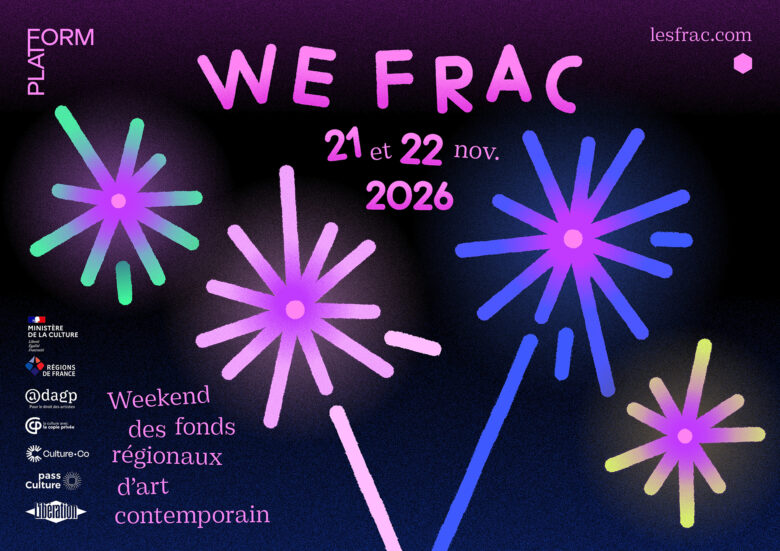 © Conception graphique : Élise Wojnarowski